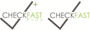 Logo Design by armando_ba