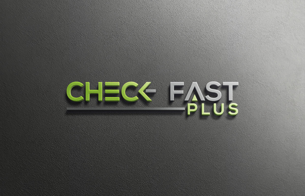 Logo Design by roman reings for this project | Design #16480140