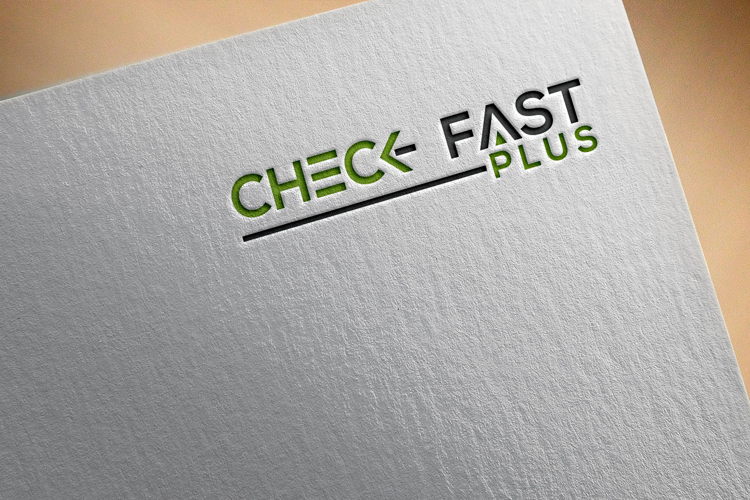Logo Design by roman reings for this project | Design #16480141