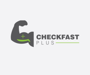 Logo Design by danutzoica98 for this project | Design: #16568920