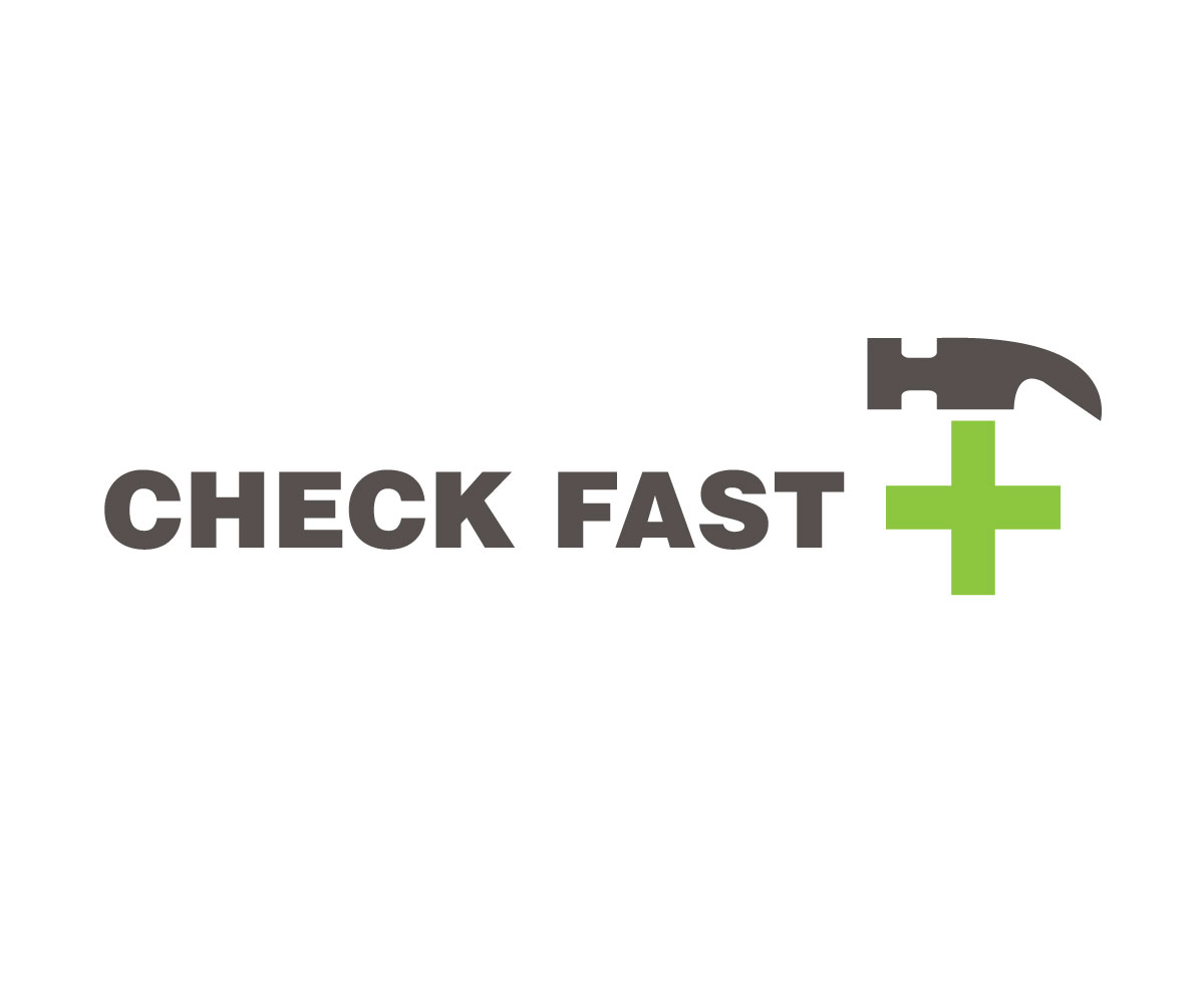 Logo Design by danutzoica98 for this project | Design #16568921