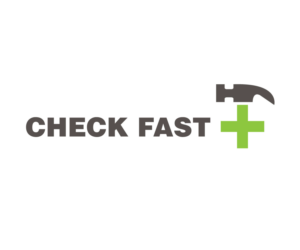 Logo Design by danutzoica98 for this project | Design: #16568921