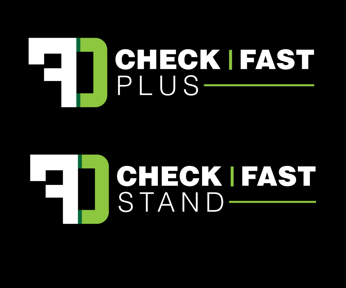 Logo Design by danutzoica98 for this project | Design #16568930