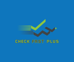 Logo Design by logofountain