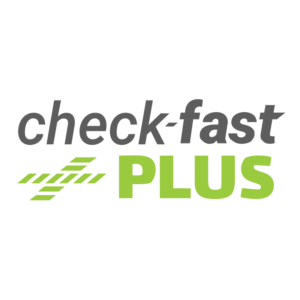 Logo Design by mightygiraffe