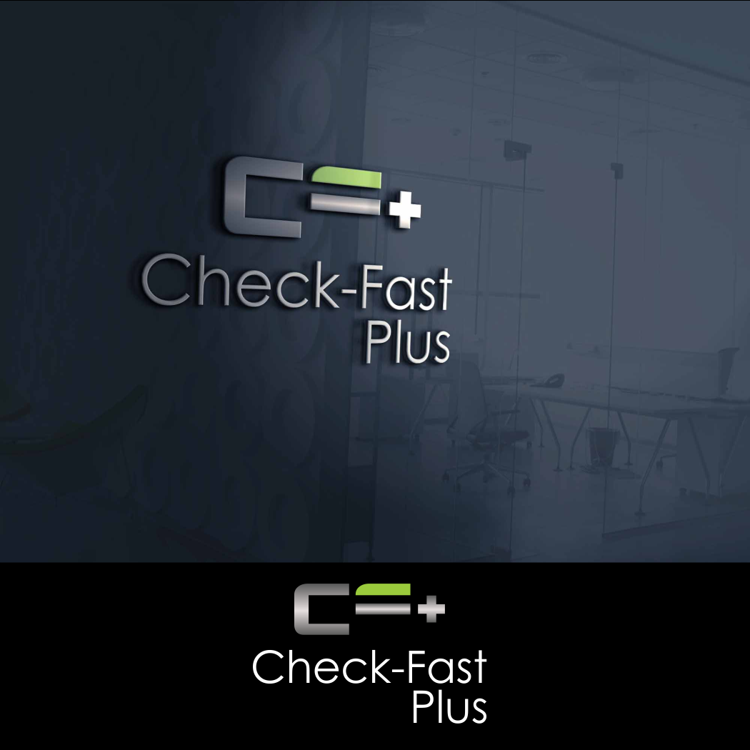 Logo Design by tjangkir for this project | Design #16569424