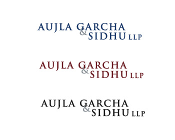 Logo Design by ddamian_dd for this project | Design #607966