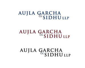 Logo Design by ddamian_dd for this project | Design: #607966