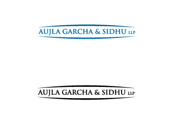 Logo-Design von ddamian_dd für dieses Projekt | Design #607968