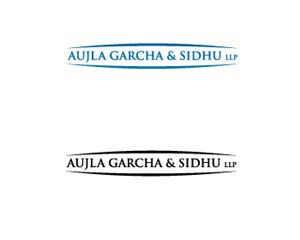 Logo Design by ddamian_dd for this project | Design: #607968