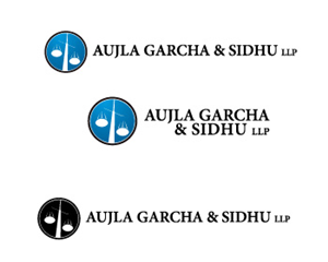 Logo Design by ddamian_dd for this project | Design: #607988