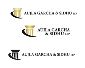 Logo Design by ddamian_dd for this project | Design: #608008