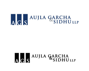 Logo Design by ddamian_dd for this project | Design: #608025