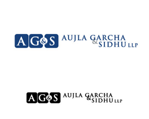 Logo Design by ddamian_dd for this project | Design: #608042