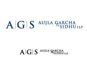 Logo Design by ddamian_dd for this project | Design #608049