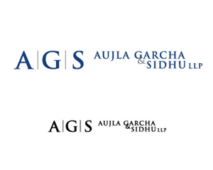 Logo Design by ddamian_dd for this project | Design: #608049