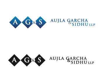 Logo-Design von ddamian_dd für dieses Projekt | Design #608064