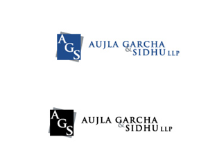 Logo Design by ddamian_dd for this project | Design: #608081