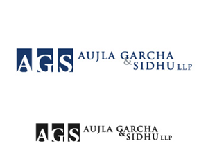 Logo Design by ddamian_dd for this project | Design: #608093