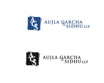 Logo Design by ddamian_dd for this project | Design #608098