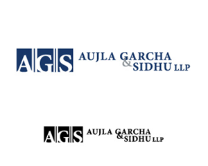 Logo Design by ddamian_dd for this project | Design: #609375