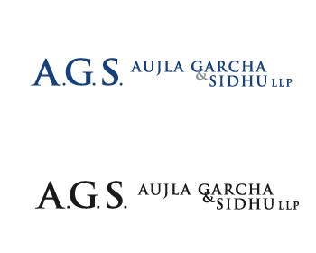 Logo Design by ddamian_dd for this project | Design #616139