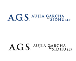 Logo Design by ddamian_dd for this project | Design: #616139