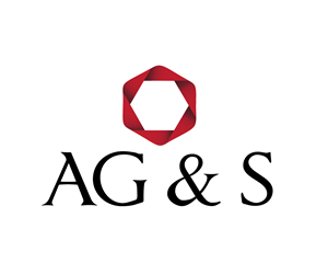 Logo Design by briliana for this project | Design: #615694