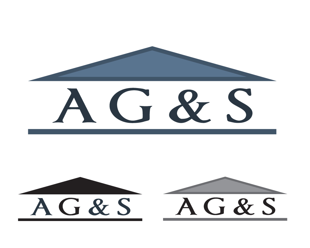 Logo Design by briliana for this project | Design #616070