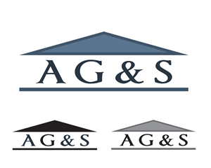 Logo Design by briliana for this project | Design: #616070