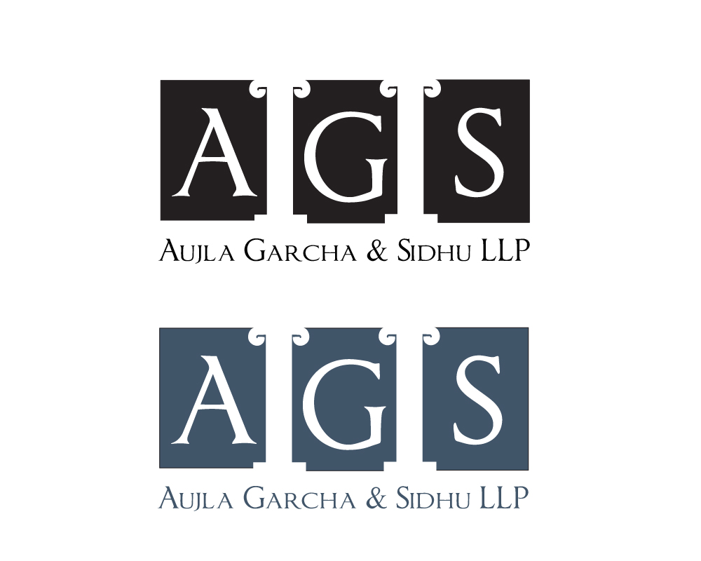 Logo Design by briliana for this project | Design #617184