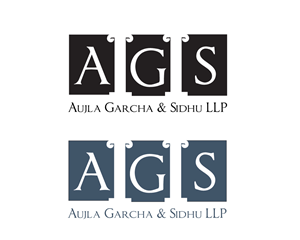 Logo Design by briliana for this project | Design #617184