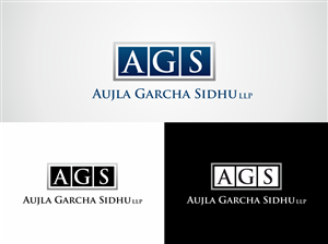 Logo Design by Tedesign