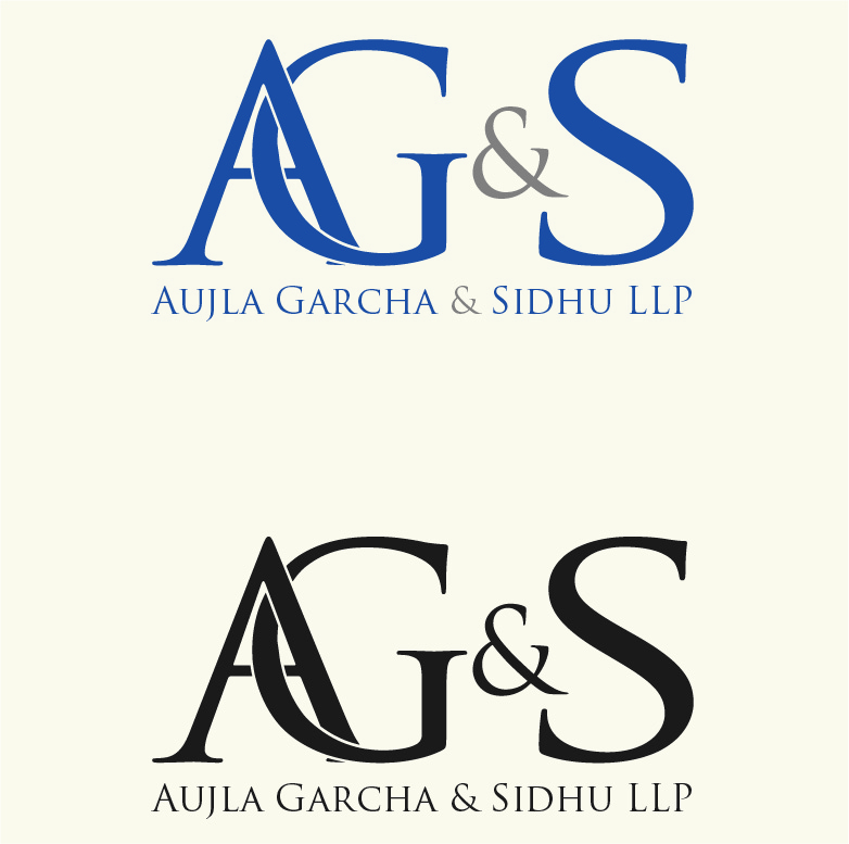 Logo Design by Design Possibilities for this project | Design #615855