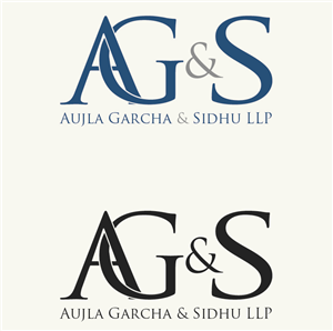 Logo Design by Design Possibilities for this project | Design: #615855