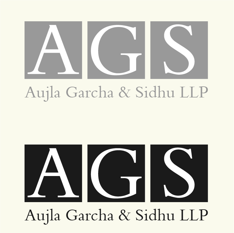 Logo Design by Design Possibilities for this project | Design #615869