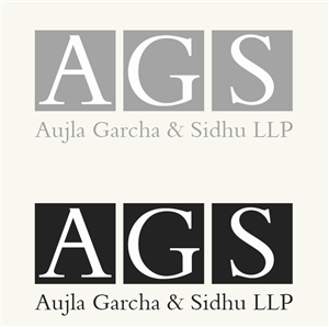 Logo Design by Design Possibilities for this project | Design: #615869