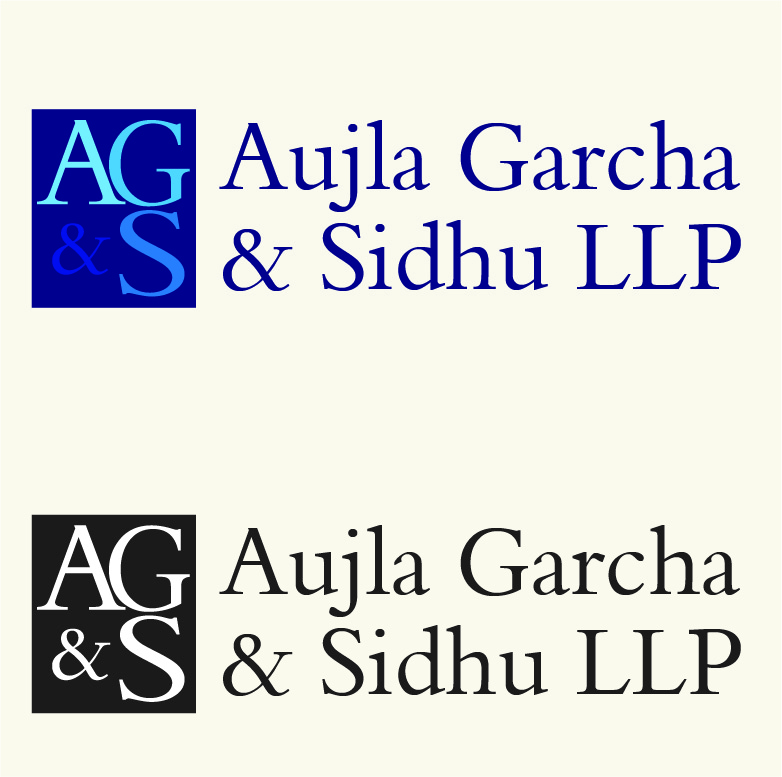 Logo Design by Design Possibilities for this project | Design #615872