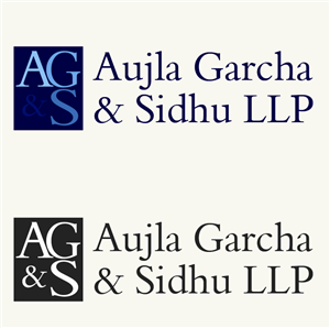 Logo Design by Design Possibilities for this project | Design: #615872