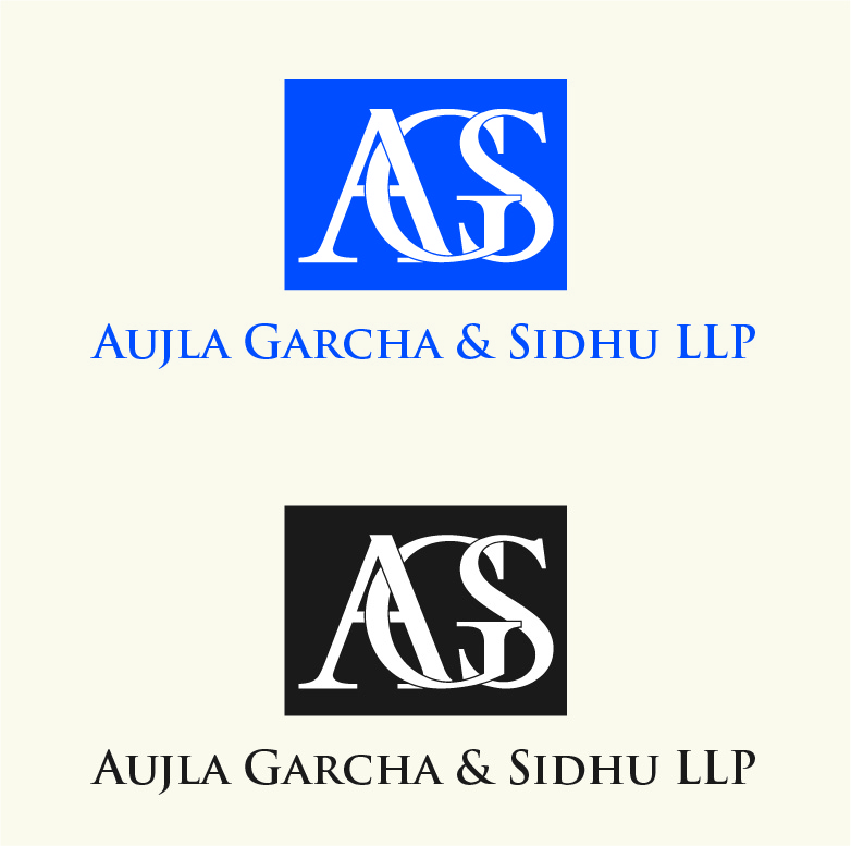 Logo Design by Design Possibilities for this project | Design #615875