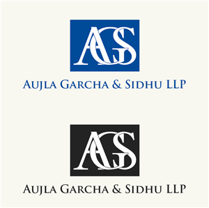 Logo Design by Design Possibilities for this project | Design: #615875