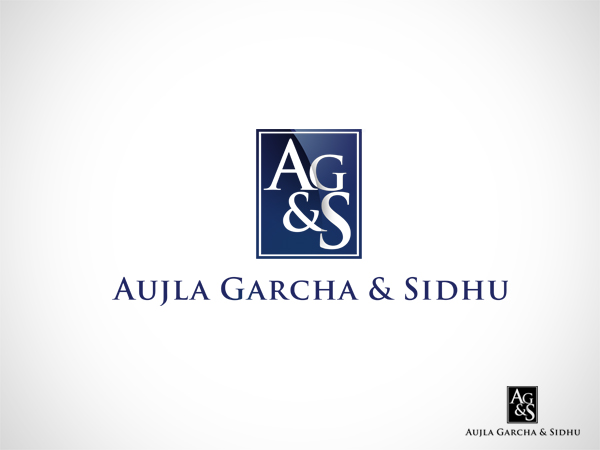 Logo Design by Omega for this project | Design #611617