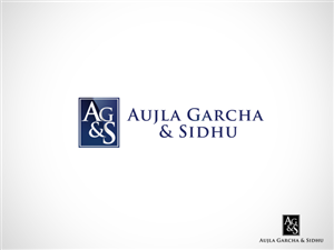 Logo Design by Omega for this project | Design: #611618