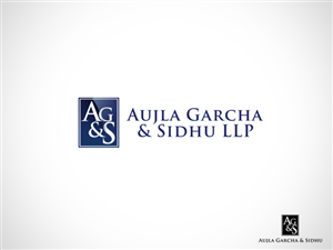 Logo Design by Omega for this project | Design: #611637