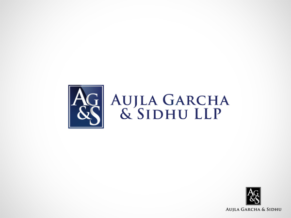 Logo Design by Omega for this project | Design #611641