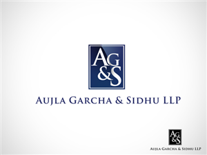 Logo Design by Omega for this project | Design: #611644