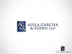 Logo Design by Omega for this project | Design: #611684