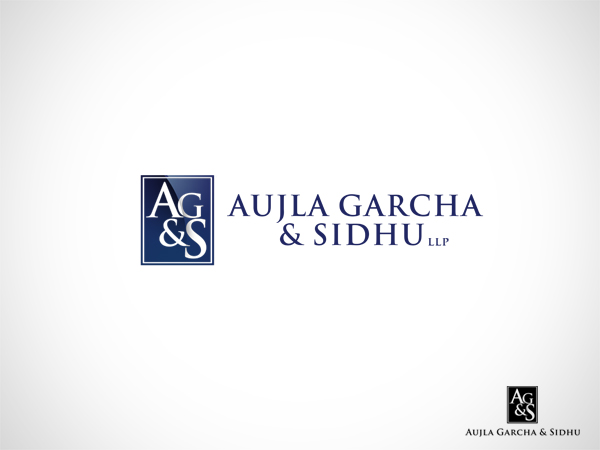Logo Design by Omega for this project | Design #614678
