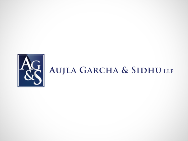 Logo Design by Omega for this project | Design #626393