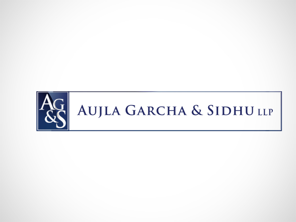 Logo Design by Omega for this project | Design #626394